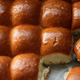 Illustration for article titled Dinner rolls are a fine entryway into bread bakingem/em